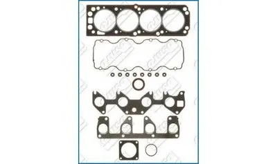 Комплект прокладок, головка цилиндра FIBERMAX AJUSA купить