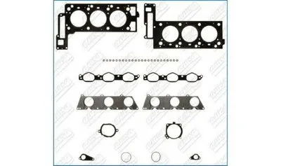 Комплект прокладок, головка цилиндра FIBERMAX AJUSA купить