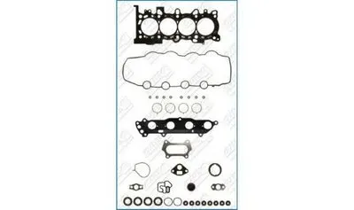 Комплект прокладок, головка цилиндра MULTILAYER STEEL AJUSA купить