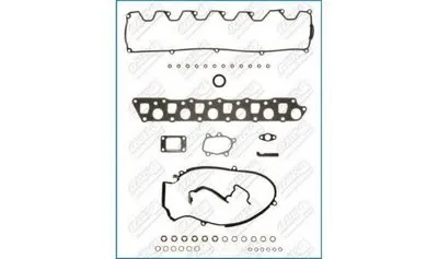 Комплект прокладок, головка цилиндра AJUSA купить