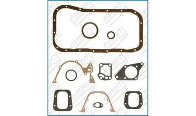 Комплект прокладок, блок-картер двигателя AJUSA купить
