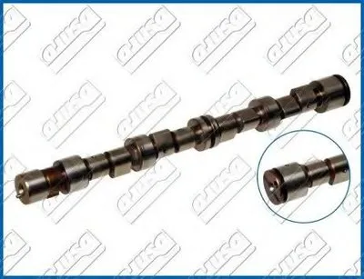 Распределительный вал AJUSA купить