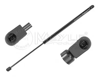 Газовая пружина, крышка багажник MEYLE купить