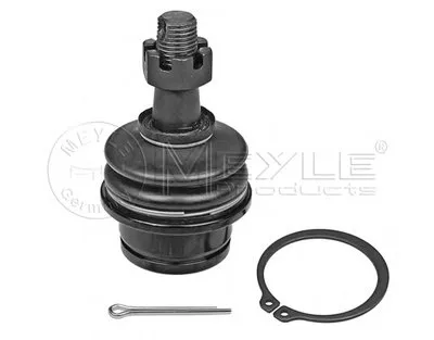 Шаровой шарнир MEYLE купить