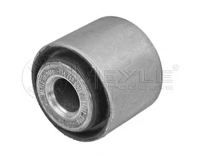 Втулка, рычаг колесной подвески MEYLE купить