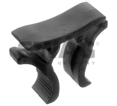 Планка успокоителя, цепь привода SWAG купить