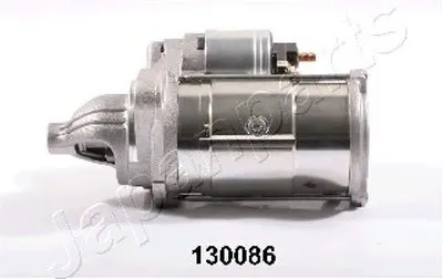 Стартер JAPANPARTS купить