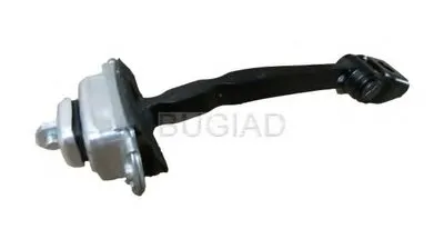 Фиксатор двери BUGIAD купить