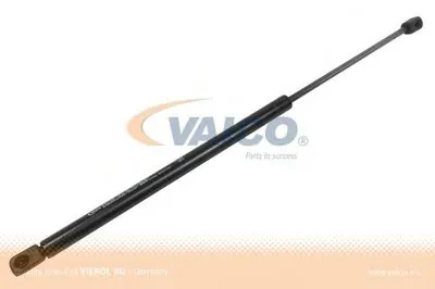 Газовая пружина, капот premium quality MADE IN EUROPE VAICO купить