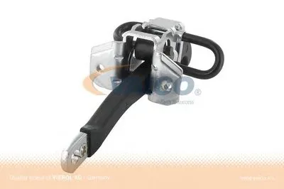 Фиксатор двери VAICO купить