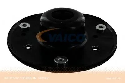 Опора стойки амортизатора VAICO купить