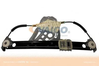 Подъемное устройство для окон VAICO купить