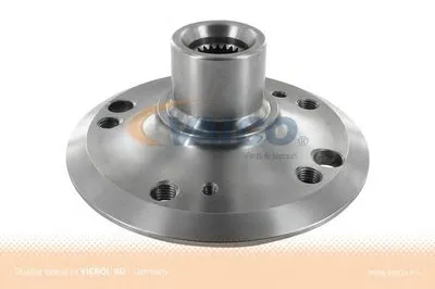 ? колесн. ступицы = VAICO купить