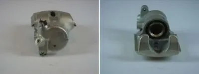 Тормозной суппорт AISIN купить