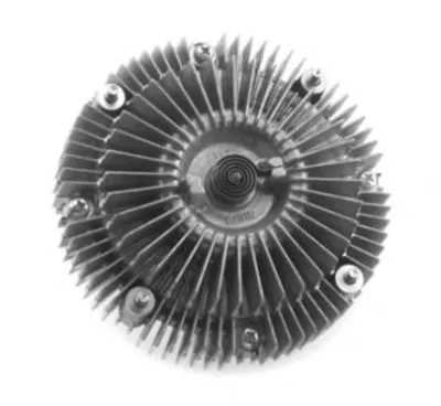 Сцепление, вентилятор радиатора AISIN купить