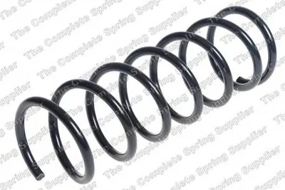 винтовая пружина KILEN купить