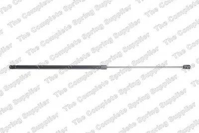 Газовая пружина, капот LESJÖFORS купить