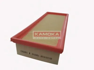 Воздушный фильтр KAMOKA KAMOKA купить