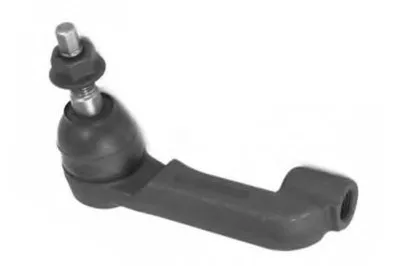 Наконечник поперечной рулевой тяги OCAP купить