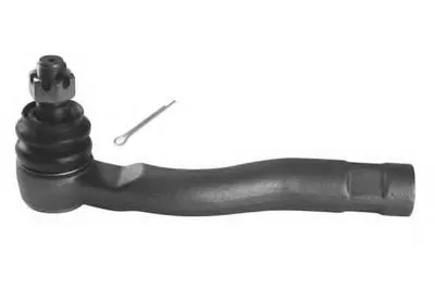 Наконечник поперечной рулевой тяги OCAP купить