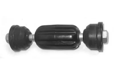 Тяга / стойка, стабилизатор OCAP купить