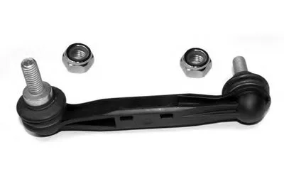 Тяга / стойка, стабилизатор OCAP купить