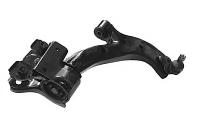 Рычаг независимой подвески колеса, подвеска колеса OCAP купить