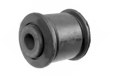 Подвеска, рычаг независимой подвески колеса OCAP купить