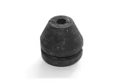 Кронштейн двигателя OCAP купить