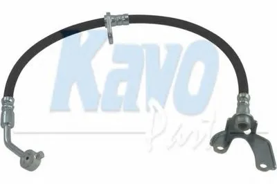 Тормозной шланг KAVO PARTS купить