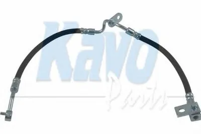 Тормозной шланг KAVO PARTS купить