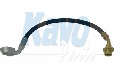 Тормозной шланг KAVO PARTS купить