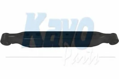 Рычаг независимой подвески колеса, подвеска колеса KAVO PARTS купить