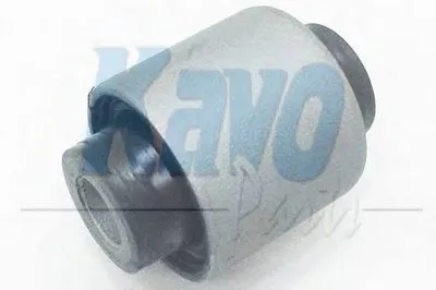 Подвеска, рычаг независимой подвески колеса KAVO PARTS купить