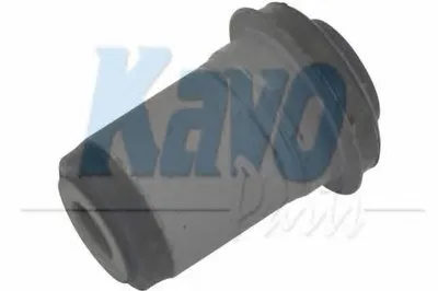 Подвеска, рычаг независимой подвески колеса KAVO PARTS купить