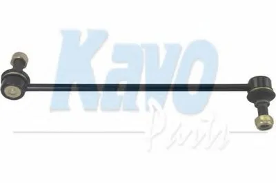 Тяга / стойка, стабилизатор KAVO PARTS купить