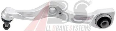 Рычаг независимой подвески колеса, подвеска колеса A.B.S. купить