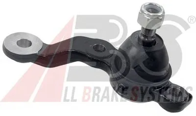 Шаровой шарнир A.B.S. купить