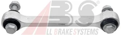 Тяга / стойка, стабилизатор A.B.S. купить