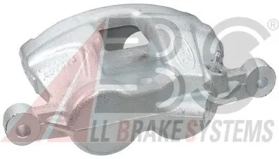 Тормозной суппорт A.B.S. купить