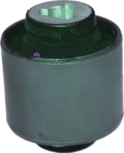 Подвеска, рычаг независимой подвески колеса BIRTH купить