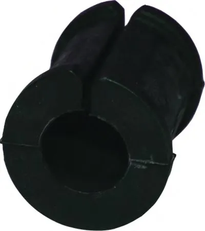 Опора, стабилизатор BIRTH купить