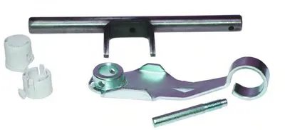 Возвратная вилка, система сцепления BIRTH купить