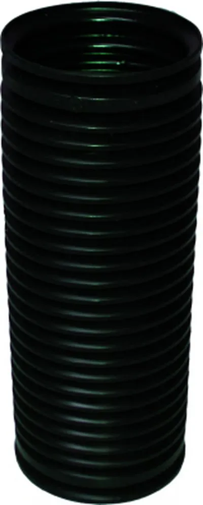 Защитный колпак / пыльник, амортизатор BIRTH купить