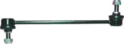 Тяга / стойка, стабилизатор BIRTH купить