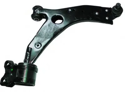 Рычаг независимой подвески колеса, подвеска колеса BIRTH купить