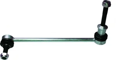 Тяга / стойка, стабилизатор BIRTH купить