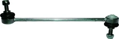 Тяга / стойка, стабилизатор BIRTH купить