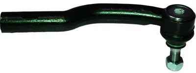 Наконечник поперечной рулевой тяги BIRTH купить