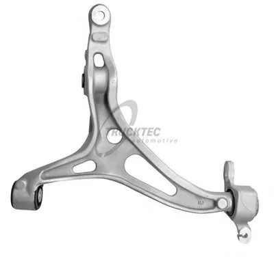 Рычаг независимой подвески колеса, подвеска колеса TRUCKTEC AUTOMOTIVE купить